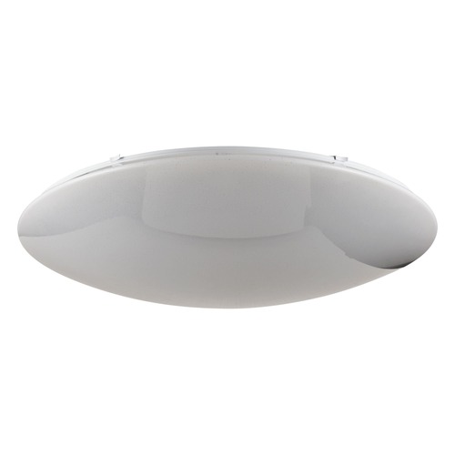 Kruhová - M C6999-CL-75-W Stropní svítidlo Gloria C6999-CL-75-W - MAYTONI - foto 1