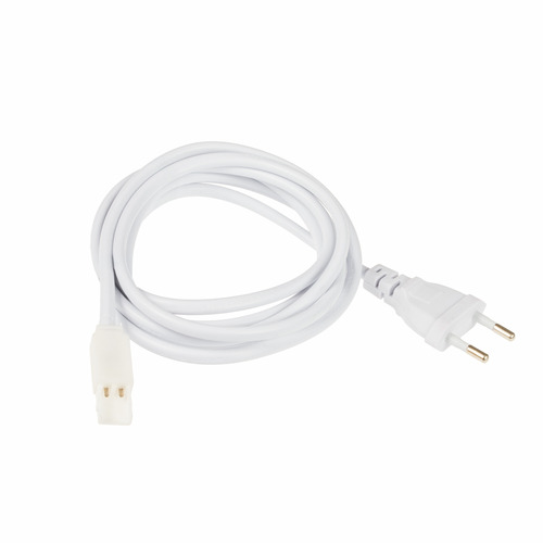 Přislušenství pro LED pásky - HVS230SMD napájecí kabel 200cm - foto 1