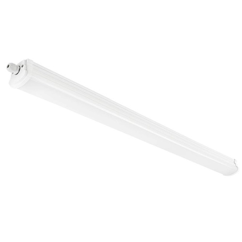 Technická - NOR 47746101 Přisazené LED svítidlo IP65 Oakland 120 43W bílá - NORDLUX - foto 1