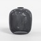 Stínidla, kryty, clony - AST 5041001 Stínidlo pro závěsné svítidlo Curve Glass Smoke - ASTRO Lighting