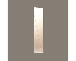 Zapuštěná - AST 1212007 Zápustné svítidlo BORGO Trimless 35 bílá 700mA LED 3W (STARÝ KÓD: AST 0976 ) - ASTRO Lighting