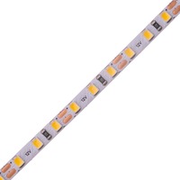 Nezařazeno - LED pásek 12MINI12010