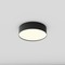 Kruhová - M C032CL-24W3K-RD-B Stropní svítidlo Zon 24W 120d C032CL-24W3K-RD-B - MAYTONI