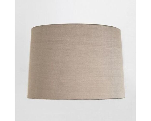 Stínidla, kryty, clony - AST 5006003 AZUMI MOMO stínidlo kruhové přírodní max. 60W (STARÝ KÓD: AST 4038 ) - ASTRO Lighting - foto 1