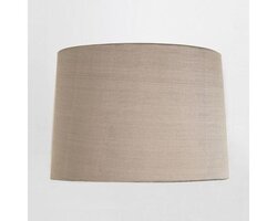 Stínidla, kryty, clony - AST 5006003 AZUMI MOMO stínidlo kruhové přírodní max. 60W (STARÝ KÓD: AST 4038 ) - ASTRO Lighting