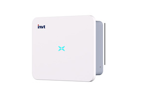 Solární střídače - invt Solar On Grid Inverter 10kW 400V 3ph 2MMPT