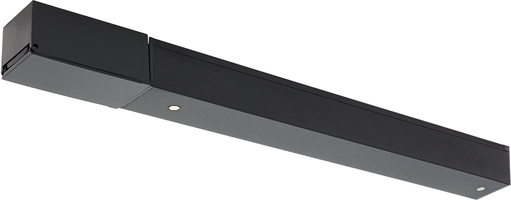 LED mini magnetické stopy - Slim napájení 48V