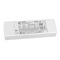 Stabilizovaný proud - SLC S32050 SmartOne Driver CC 1CH 250-1000mA Mono 30W Zigbee IP20 - TLG