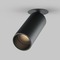 Bodová - M C053CL-L12W3K-W-B Stropní svítidlo FOCUS LED 12W 50d C053CL-L12W3K-W-B - MAYTONI