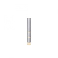 Dekorativní - PN 2211-95 PURE-VEGA LED závěsné svítidlo bílé, teple bílé světlo, 3000 K 3000K - PAUL NEUHAUS