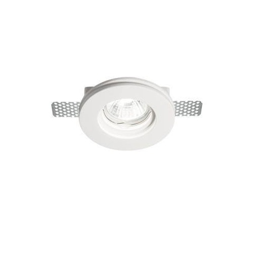 Kruhová - ILUX 150307 SAMBA FI1 ROUND SMALL - IDEALLUX - foto 1