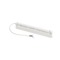 Lištové Magnetic SLV - LA 1007873 VÝPRODEJ 48V Intrack LED driver 48 VDC 250W vč.30cm připojovacího kabelu pro 220-240 VA a průchozí kabeláž DALI, bílý - BIG WHITE (SLV)