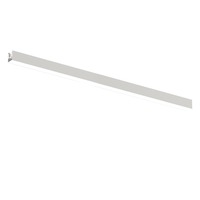 Liniové CLICK - SLC SLC9505 LED svítidlo Click 1400 bílé 5175lm 3000/4000K Ra90 DALI IP20 - TLG