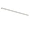 Liniové CLICK - SLC SLC9505 LED svítidlo Click 1400 bílé 5175lm 3000/4000K Ra90 DALI IP20 - TLG