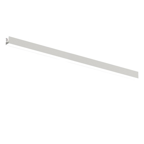 Liniové CLICK - SLC SLC9505 LED svítidlo Click 1400 bílé 5175lm 3000/4000K Ra90 DALI IP20 - TLG - foto 1