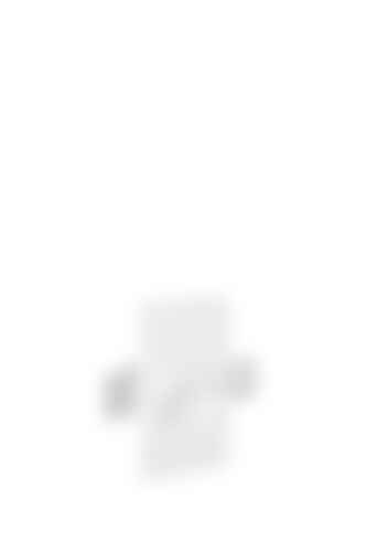 Zapuštěná - FAN INC-ESTRO-Q1 Vestavné svítidlo do zdi Estro (čtvercové, sádra) 1 x mini GU10, 160 x 90 x 67 mm - FANEUROPE - foto 1