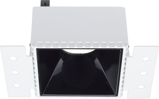 Svítidla pro reflektory (gu10) - Svítidlo Aluminium White