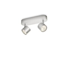 Bodová - PH 56242/48/16 Star DEKORATIVNÍ SVÍTIDLO 56242/48/16 - Philips (915004146201)