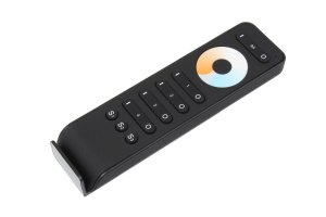 Dálkové ovládače ruční - Ovladač dimLED OVXL CCT R4KXL