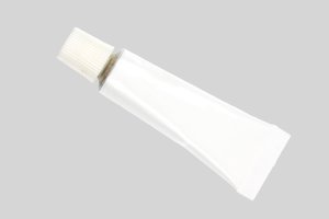 Tmely, lepící pásky, bužírky, kotvící materiál - Lepidlo STRIP 10g