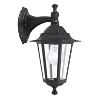 Nástěnná - EG 22467 Svítidlo venkovní nástěnné 22467 - EGLO