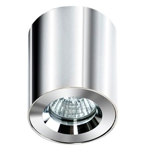 Bodová - AZZ AZ1360 Aro (chrome) - AZZARDO - foto 1