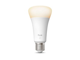 E27 - PH 8720169363885 Hue W 1600 smart žárovka A67 E27, 13,5W, 1600lm, teplá bílá - PHILIPS