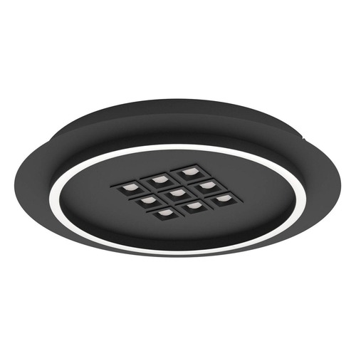 Kruhová - EG 901191 Stropní svítidlo BALAZOTE 901191 - EGLO - foto 1