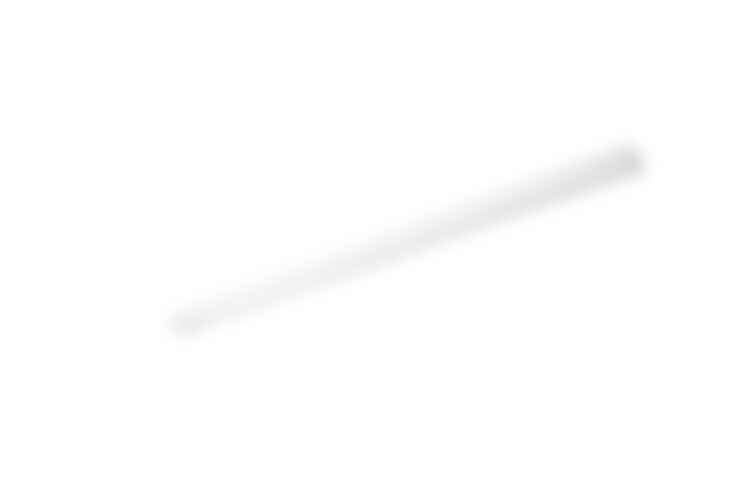 Podélná - FAN LEDBAR-REGGY-120 LED lišta Reggy bílá, 36 W, 4400 lm, CCT 3000-4200-6500 K, 119 x 6 x 3,6 cm - FANEUROPE - foto 1
