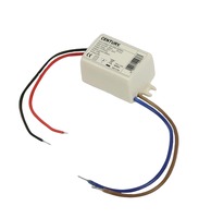 Stabilizovaný proud - CEN RDALD-051630 LED DRIVER pro svítidlo ALADINO NA ZEĎ - CENTURY