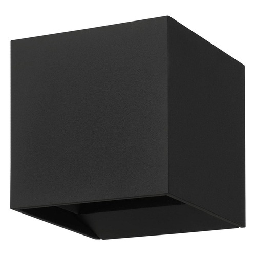 Nástěnná - EG 901064 Nástěnné venkovní svítidlo CALPINO 3 EGLO 901064 - EGLO - foto 1