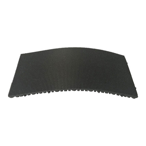 LED displeje - Modul LED Flexibilní obrazovky Interní P2.5 - foto 1