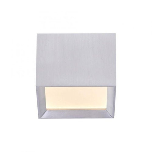 Downlight - PN 6931-95 PURE Manhattan, LED stropní svítidlo stone, 2200-5000K - PAUL NEUHAUS - foto 1