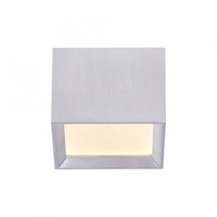 Downlight - PN 6931-95 PURE Manhattan, LED stropní svítidlo stone, 2200-5000K - PAUL NEUHAUS