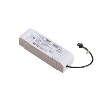 Stabilizovaný proud - LA 1004065 LED driver 30 W 700 mA - BIG WHITE (SLV)