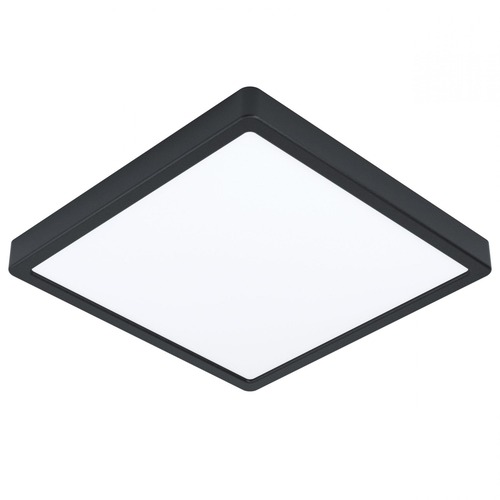 Hranatá - EG 99245 Stropní svítidlo FUEVA 5 99245 - EGLO - foto 1