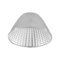 Stínidla, kryty, clony - IMPR 931172 Deko-Light příslušenství Sanotrunk Universal Spot, reflektor 36 st. - DEKOLIGHT