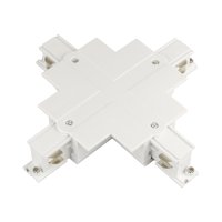 3 Fázový systém 3F 230V AC - X spojka pro Z3F lištu
