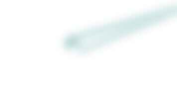 Plexi pro Al profily - IMPR 984522 Kryt R-01-12 matný 75% propustnost 1000 mm - LIGHT IMPRESSIONS