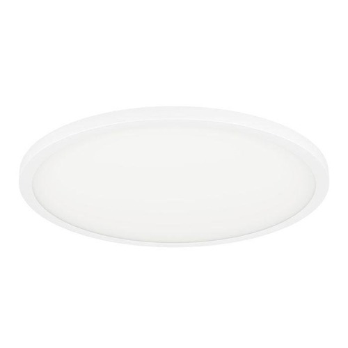 Kruhová - EG 900758 Stropní svítidlo SARSINA-Z EGLO 900758 - EGLO - foto 1