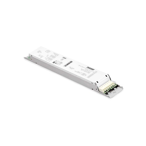 Stabilizovaný proud - ILUX 216287 Fluo driver dali/push 27w - IDEALLUX - foto 1