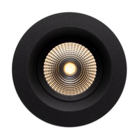 Kruhová - SLC SLC1126 Svítidlo SLC ONE SOFT R68-83 BL 490TED 927 IP44 36° - TLG