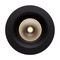 Kruhová - SLC SLC1126 Svítidlo SLC ONE SOFT R68-83 BL 490TED 927 IP44 36° - TLG