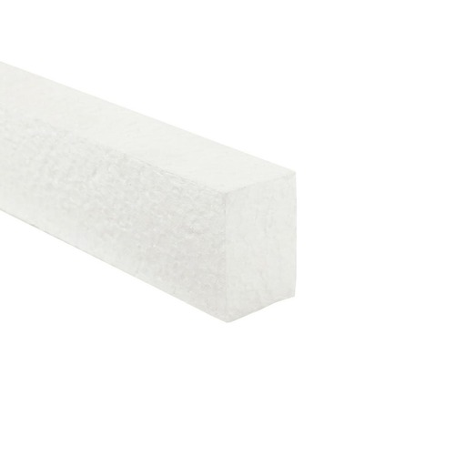 Pomocné příslušenství - IMPR 988179 Deko-Light profil příslušenství - omítací lišta - omítací hrana - styropor pro profily Combo 40x29x1000 - foto 1