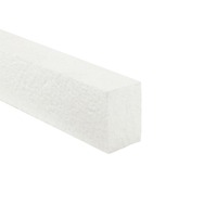 Pomocné příslušenství - IMPR 988179 Deko-Light profil příslušenství - omítací lišta - omítací hrana - styropor pro profily Combo 40x29x1000 - LIGHT IMPRESSIONS