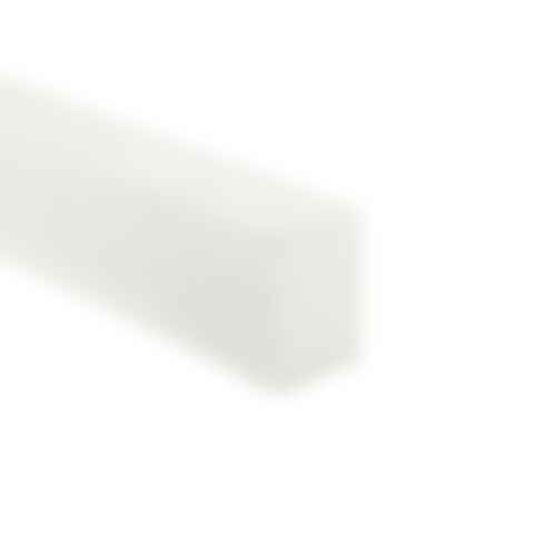 Pomocné příslušenství - IMPR 988179 Deko-Light profil příslušenství - omítací lišta - omítací hrana - styropor pro profily Combo 40x29x1000 - LIGHT IMPRESSIONS - foto 1