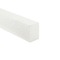 Pomocné příslušenství - IMPR 988179 Deko-Light profil příslušenství - omítací lišta - omítací hrana - styropor pro profily Combo 40x29x1000