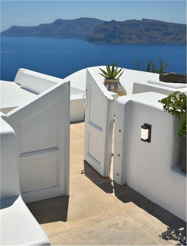 Nástěnná - NV 9060203 Venkovní nástěnné svítidlo LETO černý hliník akrylový difuzor LED 18W 3000K 220-240V 120st. IP65 - NOVA LUCE - foto 1