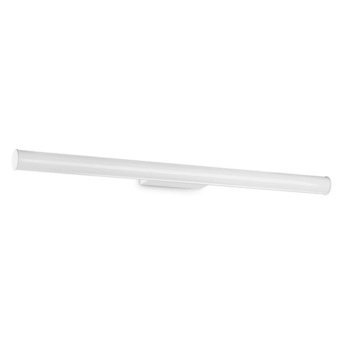 K zrcadlu - ILUX 287768 Nástěnné svítidlo Pretty ap d107 - IDEALLUX - foto 1