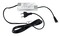 Stabilizované napětí - SLC SLC1534 SLC Shift TED Driver 8" 2m Euro - TLG